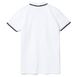 gallery-img