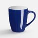 gallery-img