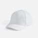 gallery-img