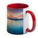gallery-img