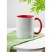 gallery-img