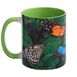 gallery-img