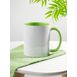 gallery-img