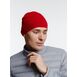gallery-img