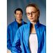 gallery-img