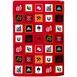 gallery-img