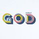 gallery-img