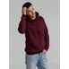 gallery-img