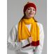 gallery-img