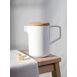 gallery-img