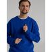 gallery-img