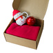 gallery-img