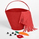 gallery-img