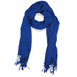 gallery-img