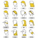 gallery-img