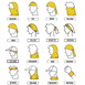 gallery-img