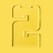 gallery-img