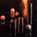 gallery-img