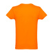 gallery-img