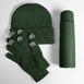 gallery-img