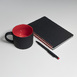 gallery-img