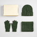 gallery-img