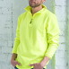 gallery-img