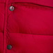 gallery-img