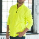 gallery-img
