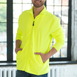 gallery-img