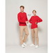gallery-img