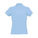 gallery-img