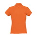 gallery-img