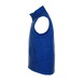 gallery-img