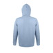 gallery-img