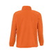 gallery-img
