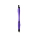 gallery-img