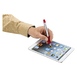 gallery-img