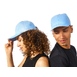 gallery-img