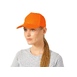 gallery-img