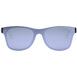 gallery-img