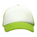 gallery-img