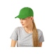 gallery-img