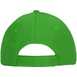 gallery-img