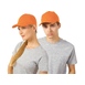gallery-img