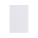 gallery-img