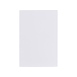 gallery-img