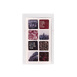 gallery-img