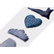 gallery-img