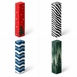 gallery-img